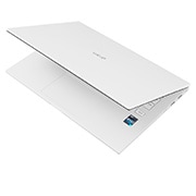 LG gram 14'' Ultra Intel® evo 13代处理器 16:10 防眩光 IPS屏, LG gram 16" Ultra Intel® evo 13代处理器 16:10 防眩光 IPS屏, 14Z90RU-G.AP55C, thumbnail 9