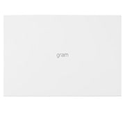 LG gram 14'' Ultra Intel® evo 13代处理器 16:10 防眩光 IPS屏, LG gram 16" Ultra Intel® evo 13代处理器 16:10 防眩光 IPS屏, 14Z90RU-G.AP55C, thumbnail 14