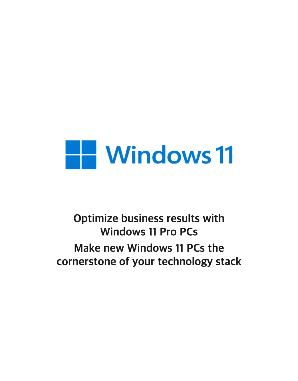 LG Windows 11 Home | Ultra Intel® evo 13代处理器 | LG gram 16'' | 16:10 防眩光 IPS屏, Windows 11 Pro, 16Z90RU.AP55C, thumbnail 11