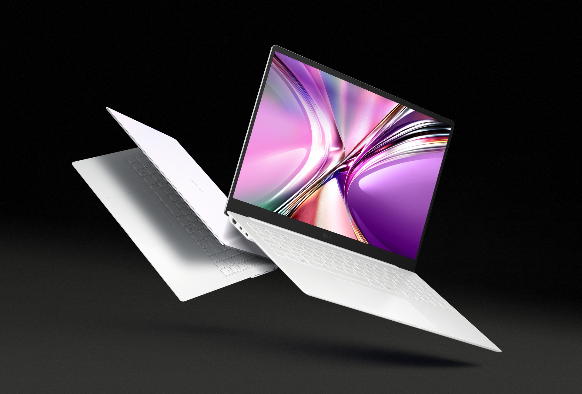 gram-pro-16z90u-2026-oled-feature-01-3-03-intro-kv-white