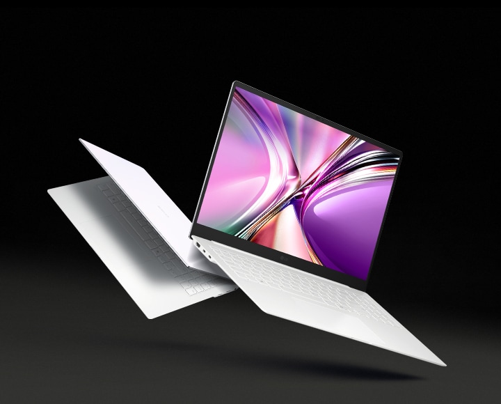 gram-pro-16z90u-2026-oled-feature-01-3-03-intro-kv-white