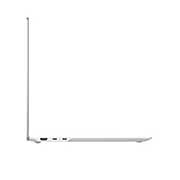 LG AI powered Intel® Core™ X7| Windows 11 Home | 轻薄机身 (1.1kg) | OLED 显示屏|16英寸 LG gram Pro, AI powered Intel® Core™ X7| Windows 11 Home | 轻薄机身 (1.1kg) | ,OLED 显示屏|16英寸 LG gram Pro | , 16Z90U-K.ALB7C, thumbnail 2