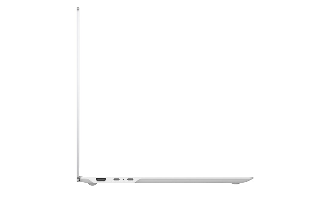 LG AI powered Intel® Core™ X7| Windows 11 Home | 轻薄机身 (1.1kg) | OLED 显示屏|16英寸 LG gram Pro, AI powered Intel® Core™ X7| Windows 11 Home | 轻薄机身 (1.1kg) | ,OLED 显示屏|16英寸 LG gram Pro | , 16Z90U-K.ALB7C, thumbnail 2