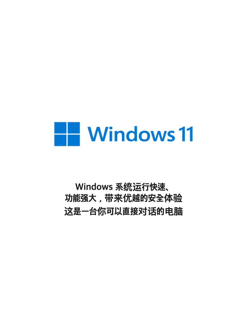 LG AI powered Intel® Core™ X7| Windows 11 Home | 轻薄机身 (1.1kg) | OLED 显示屏|16英寸 LG gram Pro, Windows 11, 16Z90U-K.ALB7C, thumbnail 5