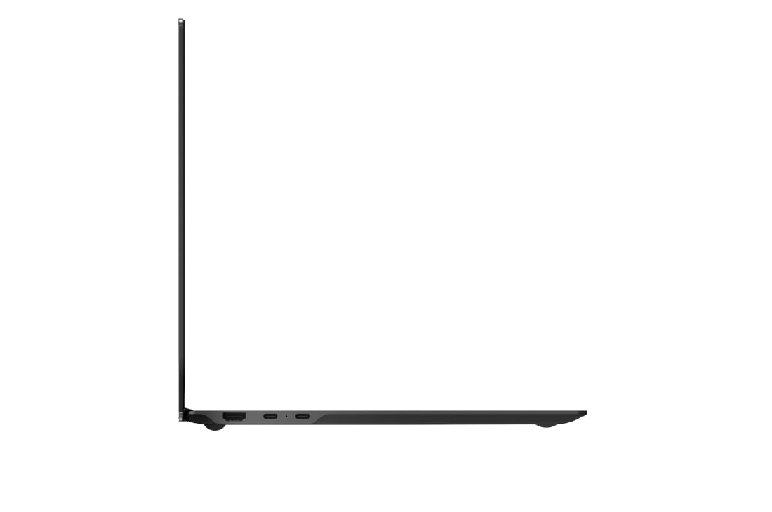 LG AI powered Intel® Core™ X7| Windows 11 Home | 轻薄机身 (1.1kg) | OLED 显示屏|16英寸 LG gram Pro, 16Z90U-K.ALB8C, 16Z90U-K.ALB8C, thumbnail 2