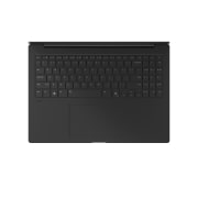 LG AI powered Intel® Core™ X7| Windows 11 Home | 轻薄机身 (1.2kg) | IPS 显示屏|16英寸 LG gram Pro , AI powered Intel® Core™ X7| Windows 11 Home | 轻薄机身 (1.2kg) | IPS 显示屏|16英寸 LG gram Pro , 16Z90U-G.AL88C, thumbnail 3