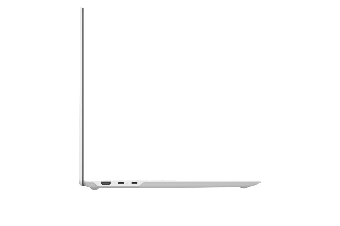 LG AI powered Intel® Core™ U7| Windows 11 Home | 轻薄机身 (1.3kg) | IPS 显示屏|17英寸 LG gram Pro , Intel® Core™ Ultra Processor | LPDDR5x RAM / NVMe Gen4 SSD, 17Z90U-G.AL87C, thumbnail 2