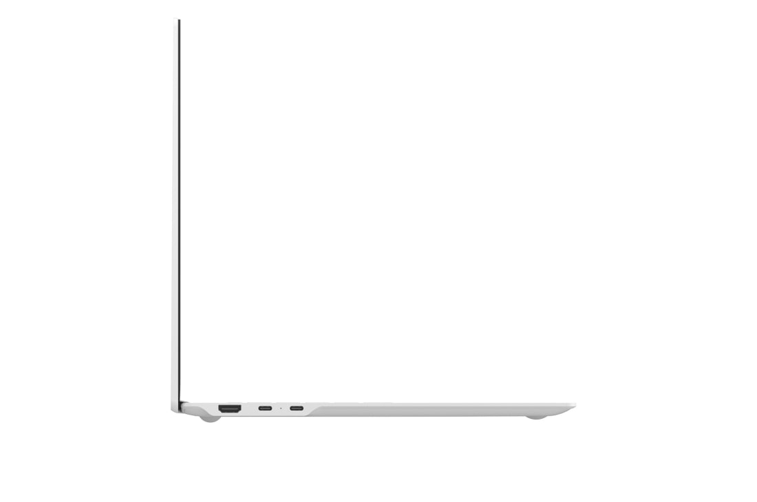 LG AI powered Intel® Core™ X7| Windows 11 Home | 轻薄机身 (1.2kg) | IPS 显示屏|16英寸 LG gram Pro, AI powered Intel® Core™ X7| Windows 11 Home | 轻薄机身 (1.2kg) | IPS 显示屏|16英寸 LG gram Pro , 16Z90U-G.AL87C, thumbnail 2