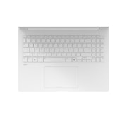 LG AI powered Intel® Core™ X7| Windows 11 Home | 轻薄机身 (1.2kg) | IPS 显示屏|16英寸 LG gram Pro, AI powered Intel® Core™ X7| Windows 11 Home | 轻薄机身 (1.2kg) | IPS 显示屏|16英寸 LG gram Pro , 16Z90U-G.AL87C, thumbnail 3