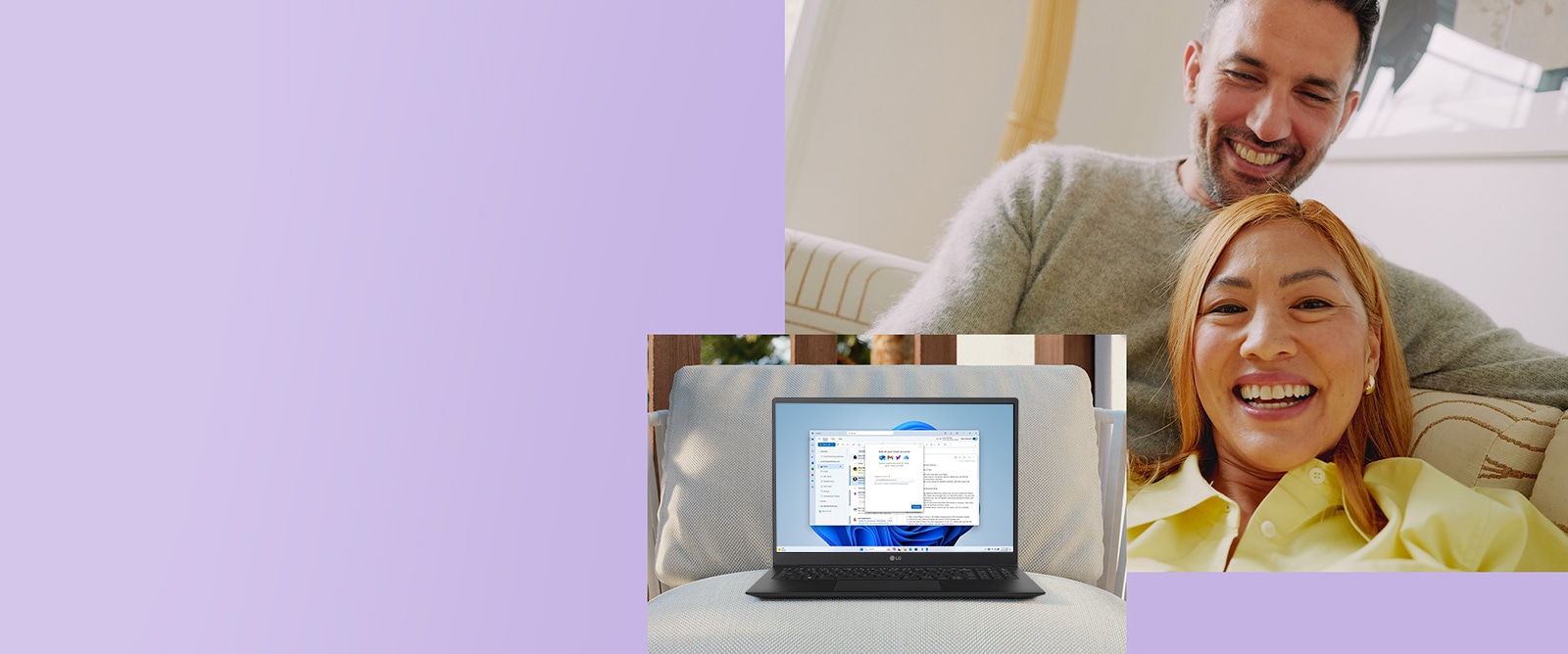 获取适用于 Windows 11 电脑的 Microsoft 3651