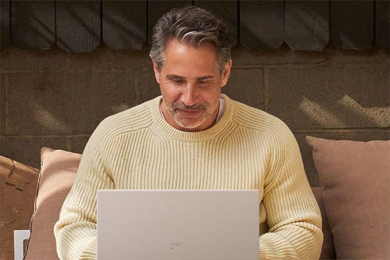 更容易提高工作效率