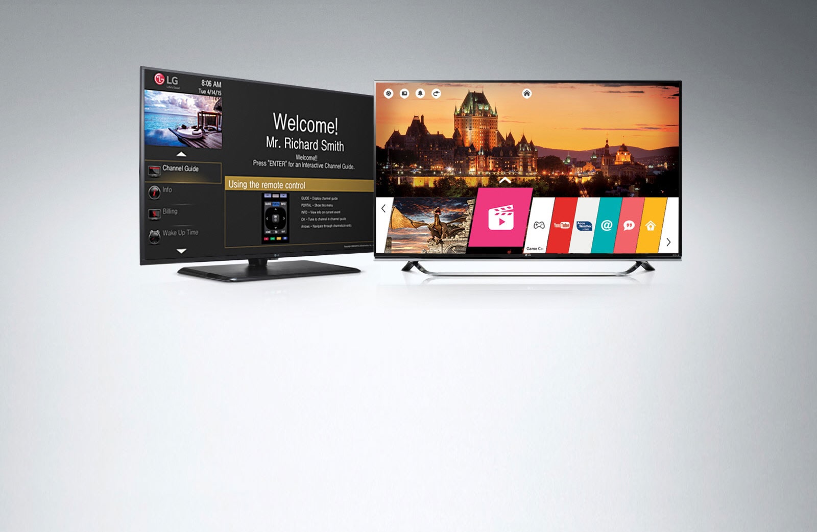 cn_commercial-tv_feature_01__1478657320044