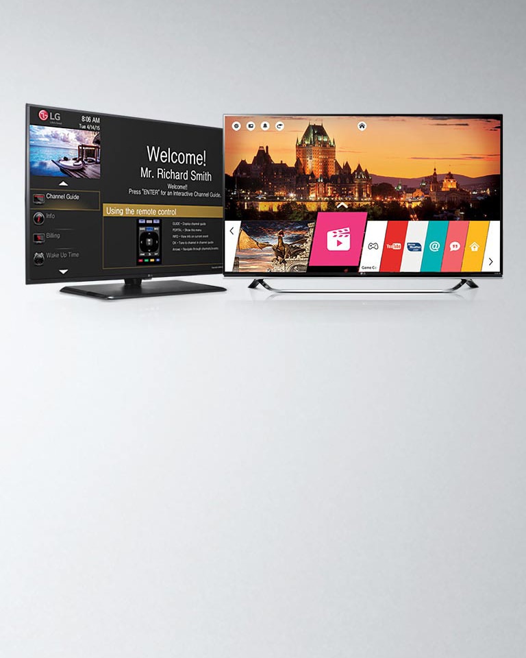 m_cn_commercial-tv_feature_01__1478657337986