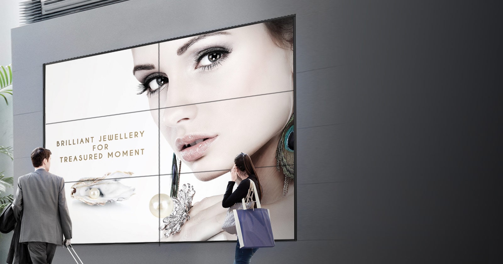 digital-signage-id-02_1477633209333