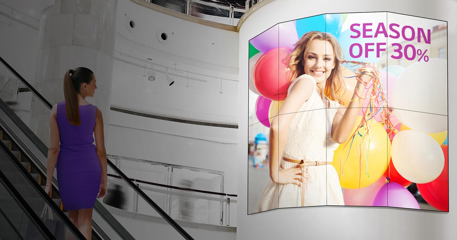 digital-signage-id-03_1477633301996