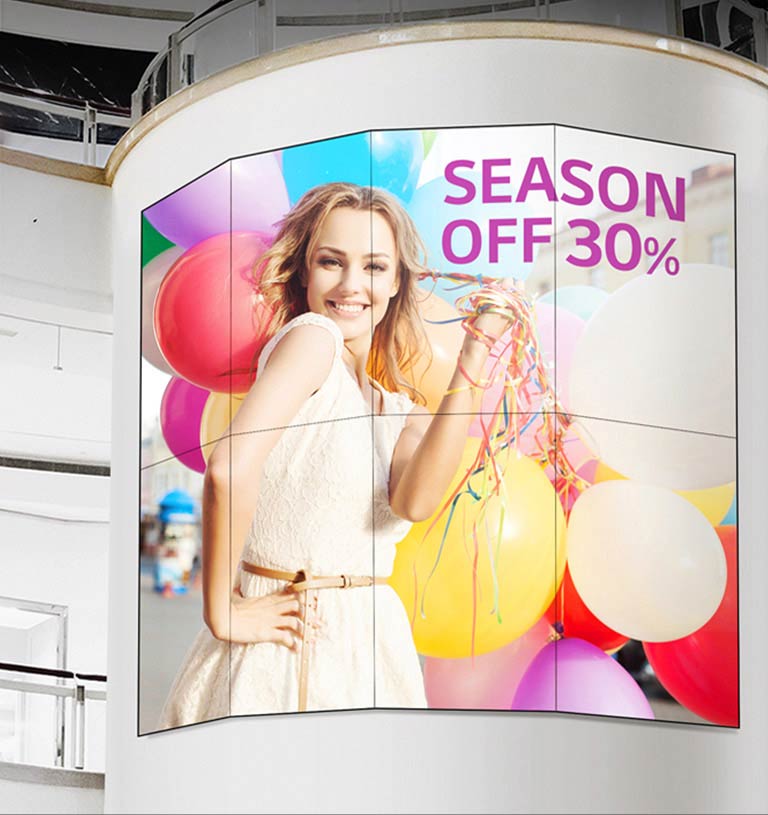 digital-signage-id-03-m_1477633307339