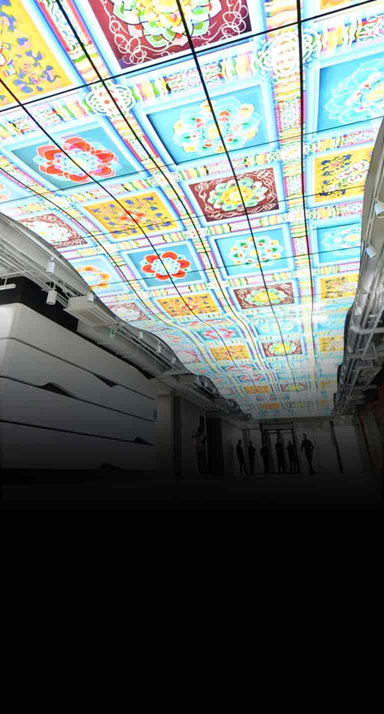 main-id-01-m_1477630522095