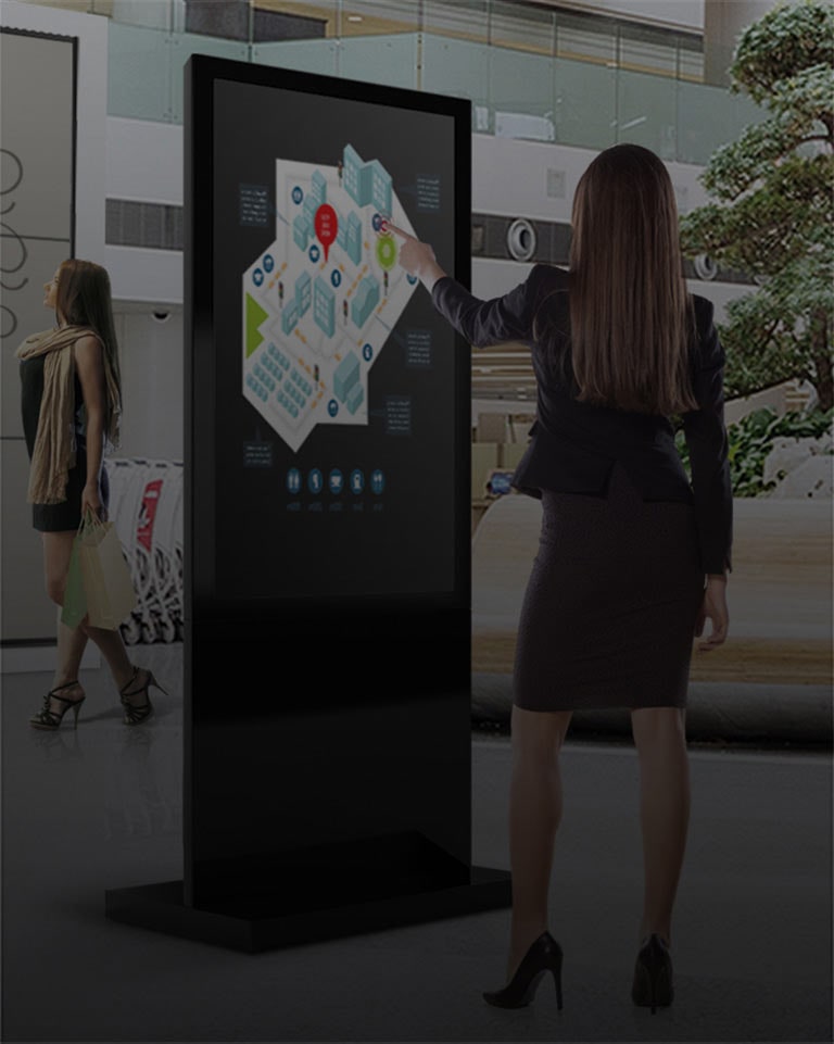 m_cn_sup_id_feature_007_1477630712068