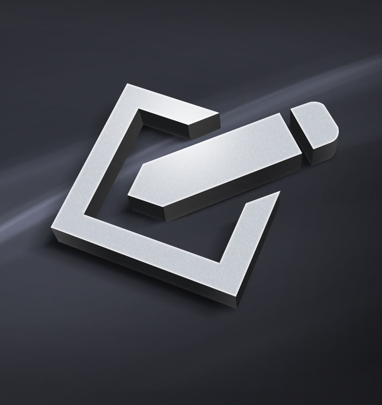 m_cn_sup_id_feature_009_1477631619821