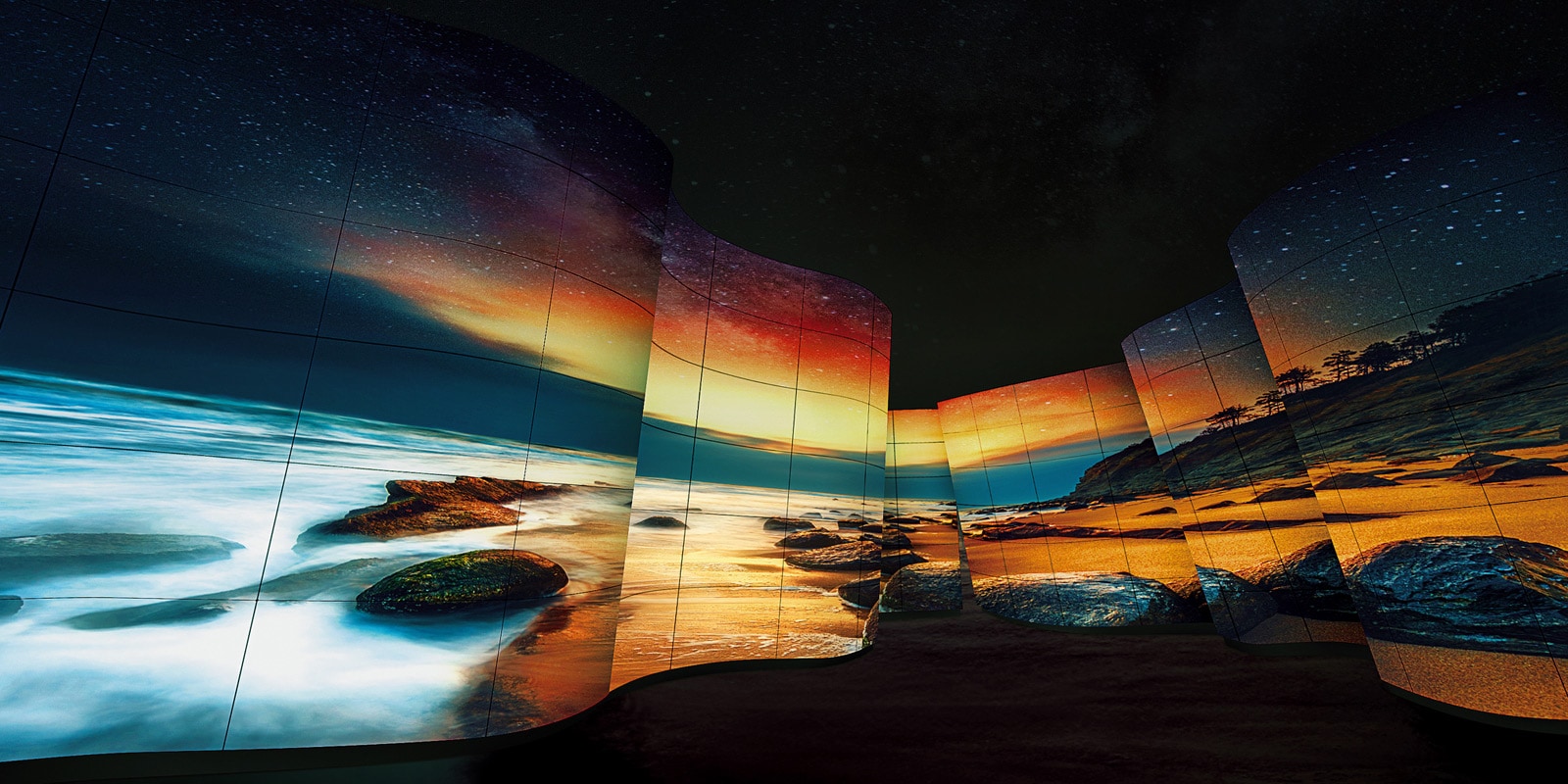 Open-Frame_1545895815771