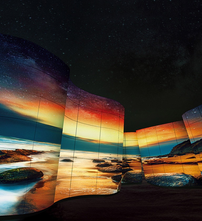 Open-Frame_M_1545899129520