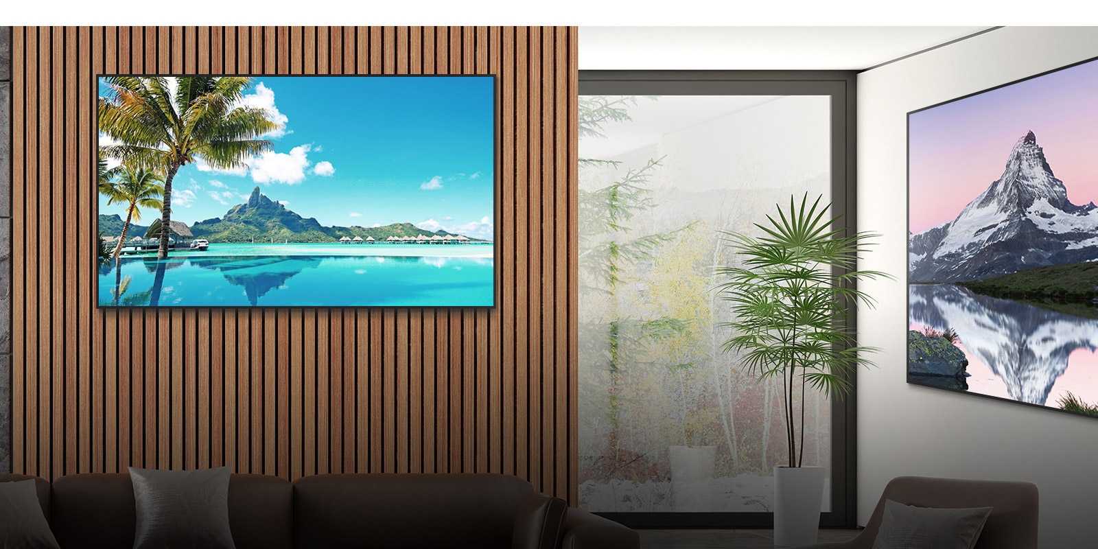 Wallpapaer_1_1545895995371