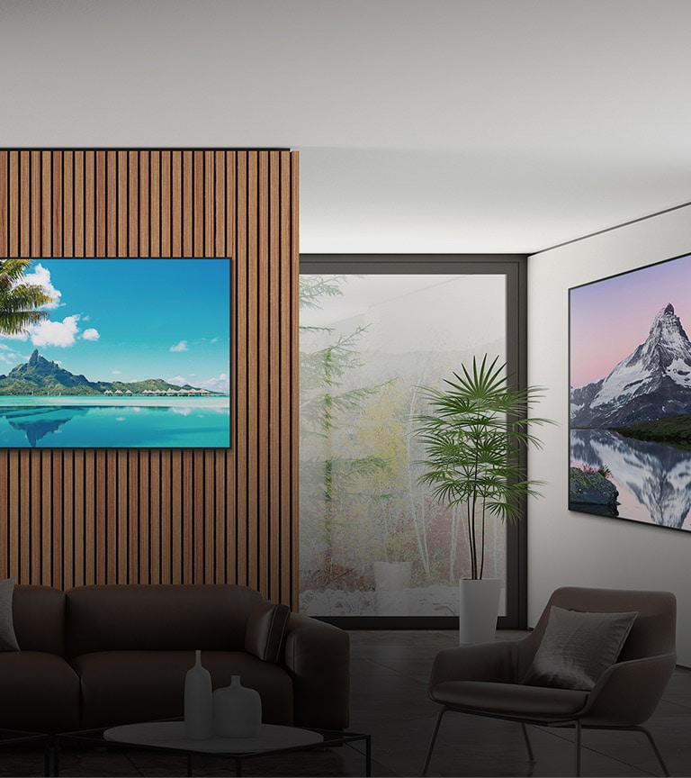 Wallpapaer_M_1_1545898769727