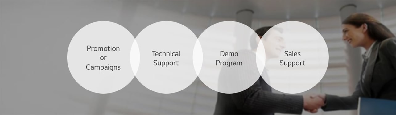 D15-01_global-webos-img1to3-4-d