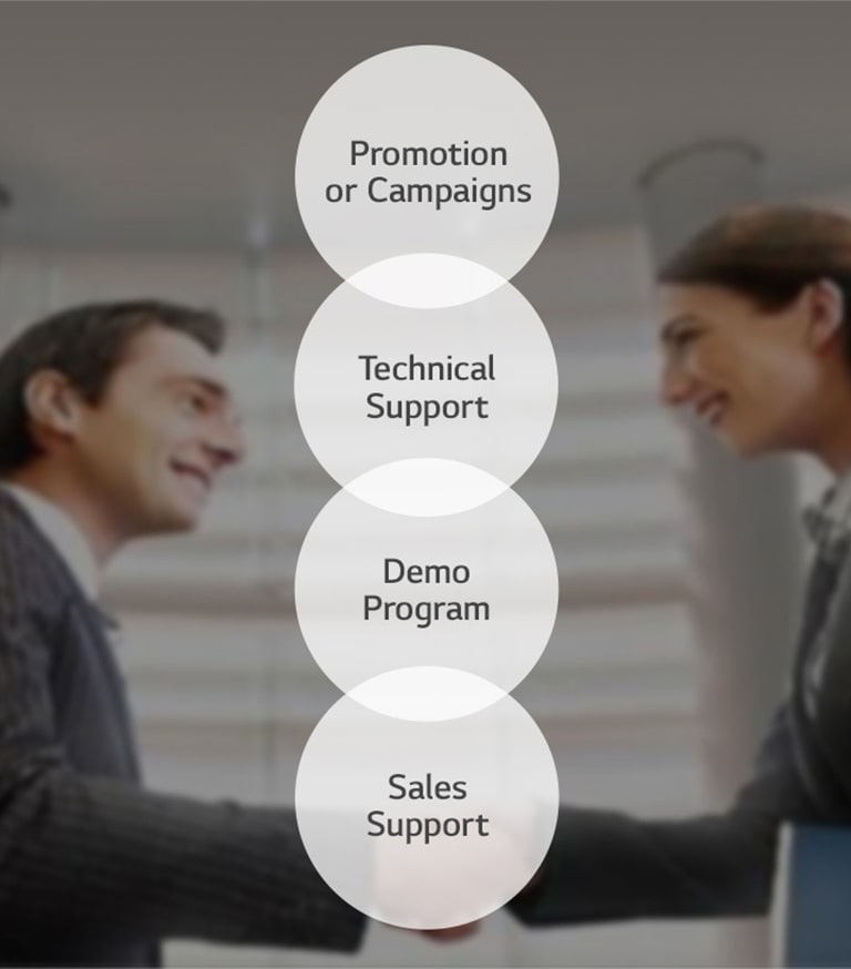 M15-01_global-webos-img1to3-4-m