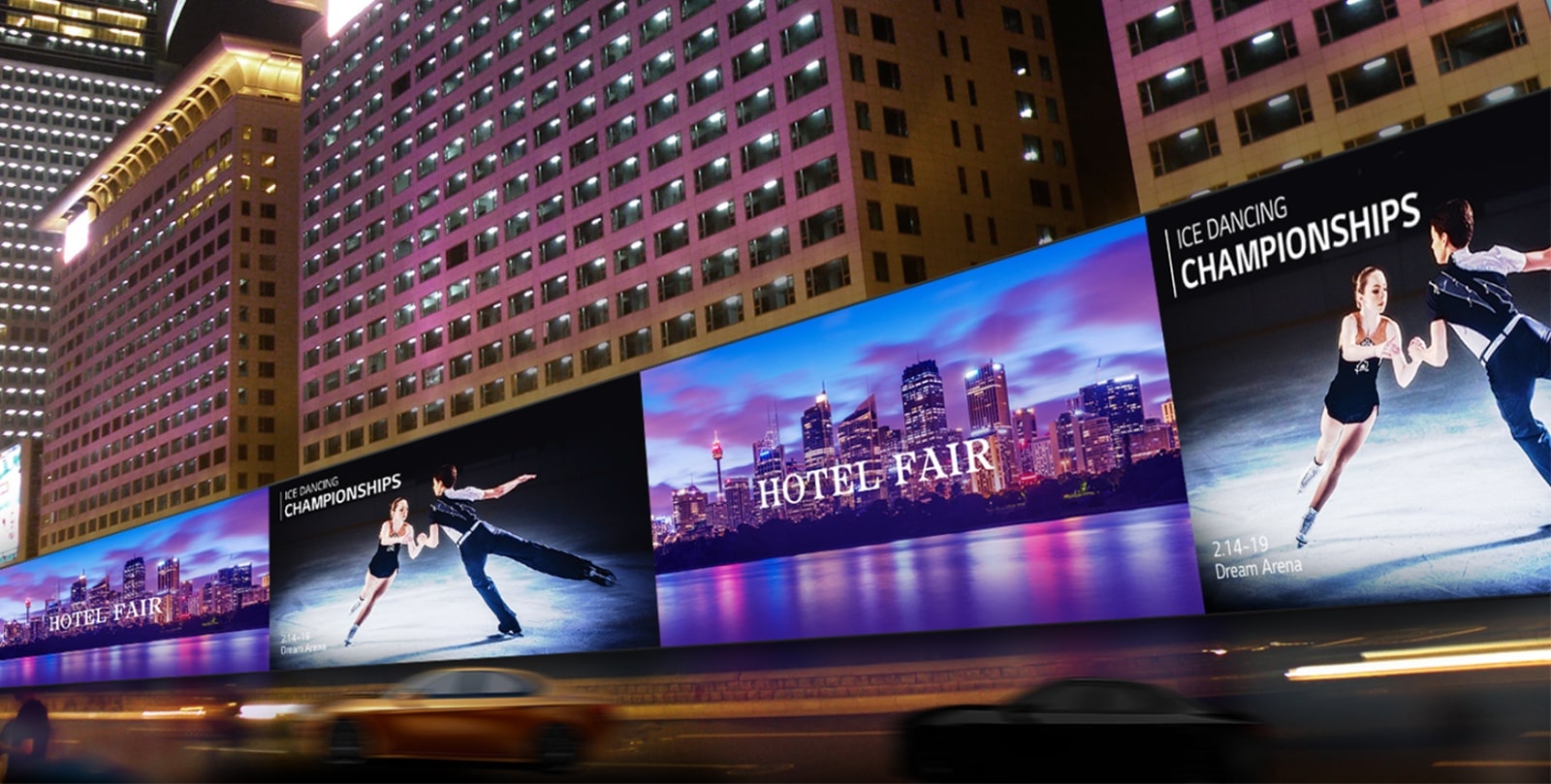 Premium Slim Series1