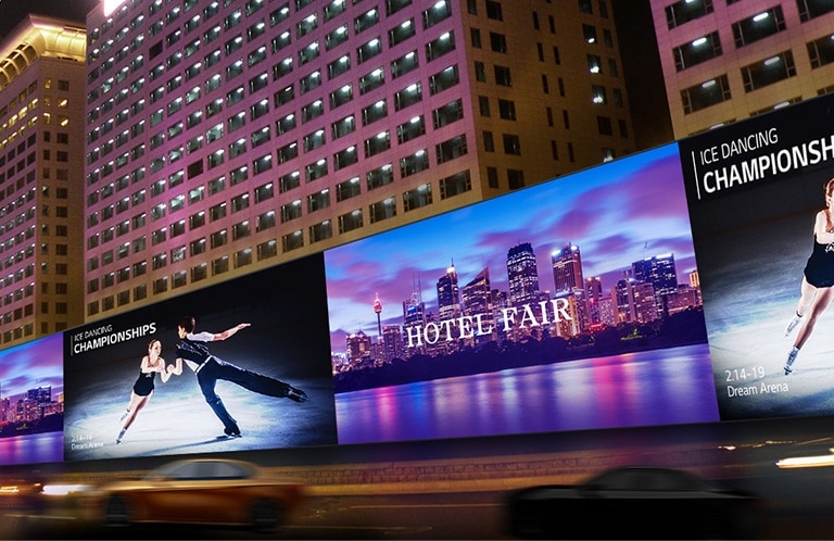 Premium Slim Series2