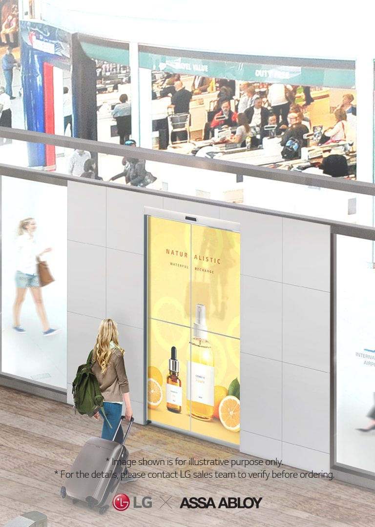 M02_T.OLED-Automatic-Door_Sub-Category_Banner_m