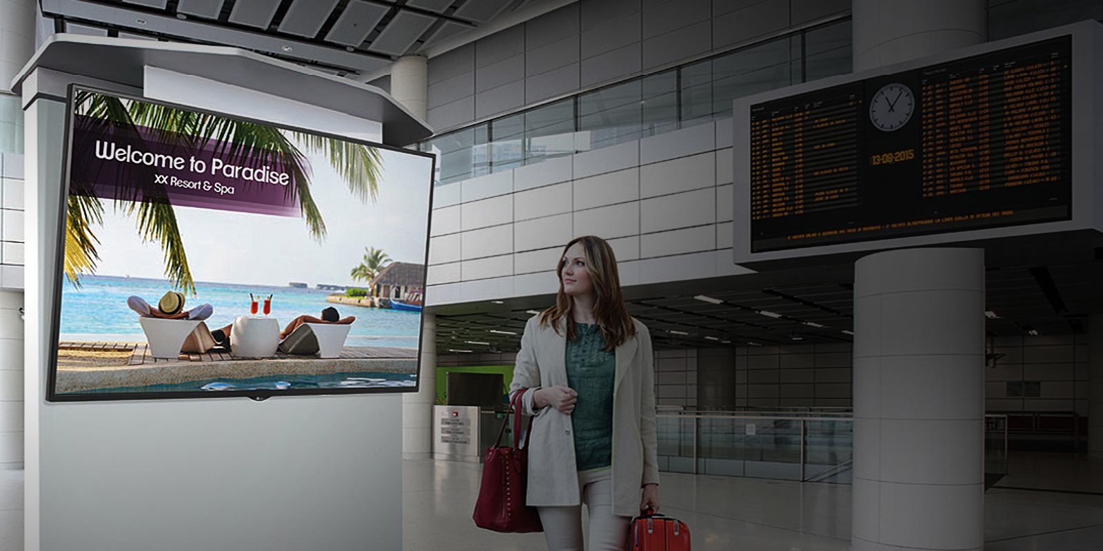 ID_03_Transportation_Hero_1477901064322