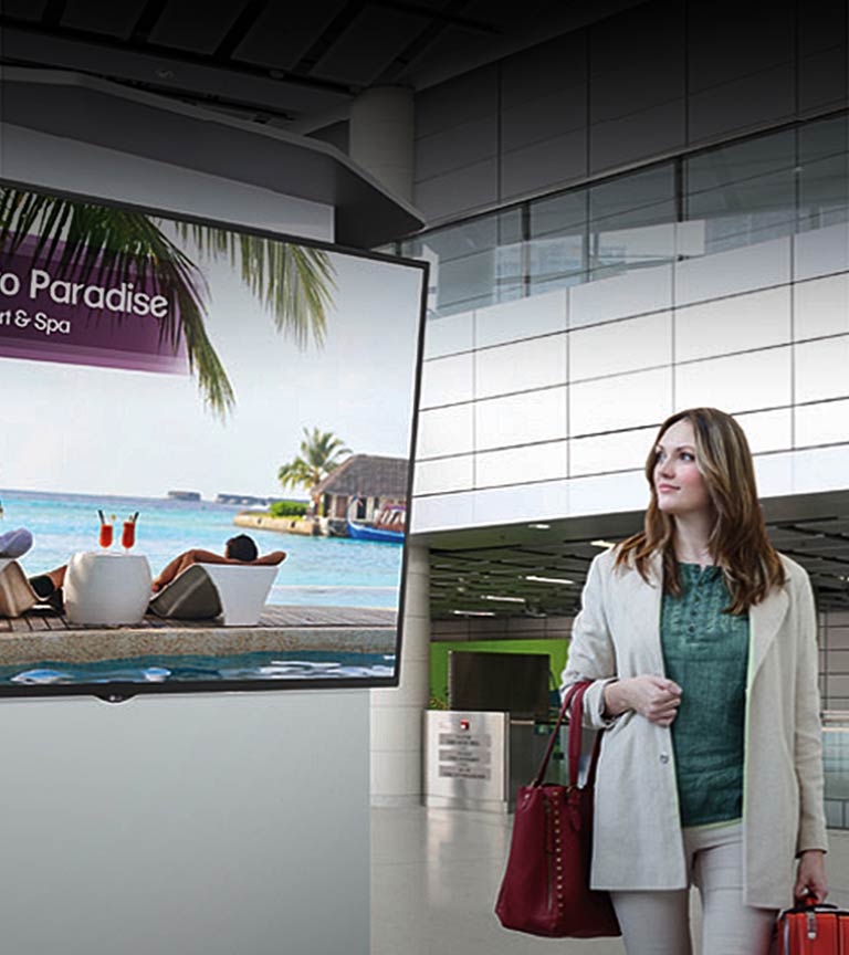 ID_03_Transportation_Hero_m_1477901071004