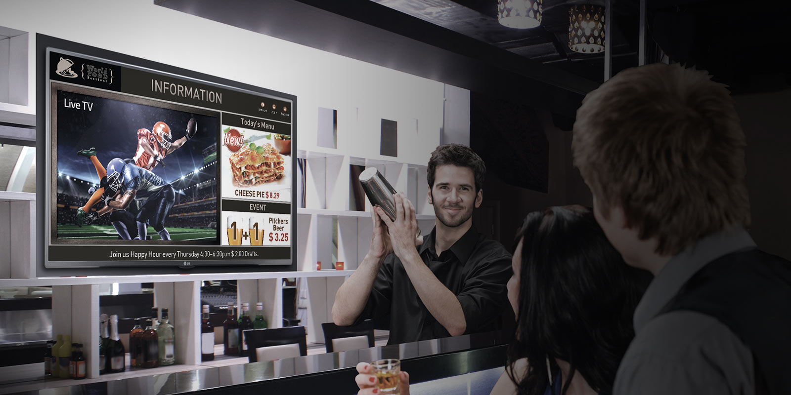 ID_04_Hospitality&Healthcare_Hero_1477901351860