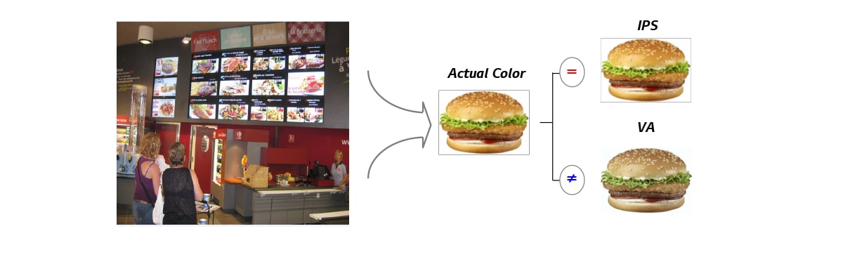 ID_01_IPS_12_1477997946485