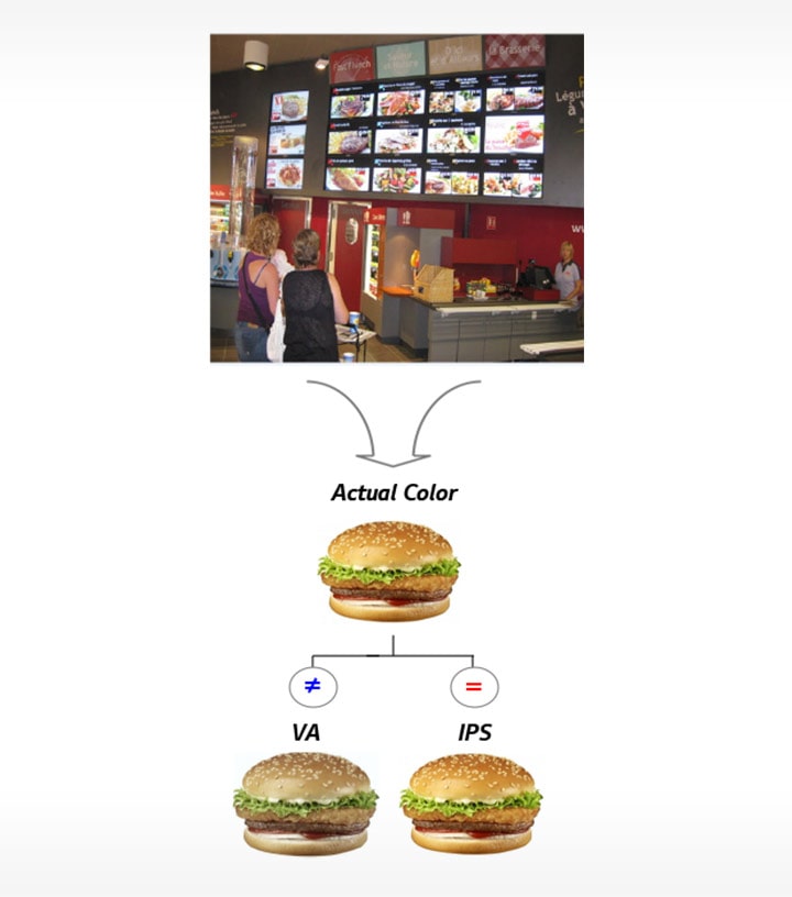 ID_01_IPS_12_m_1477997951878