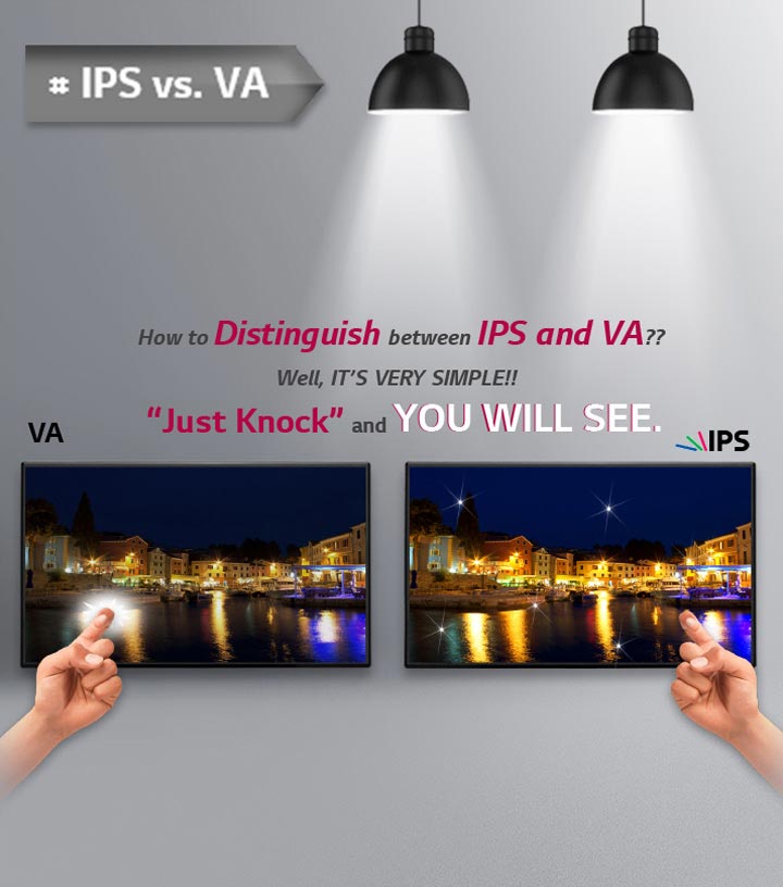 ID_01_IPS_15_m_1477998035800