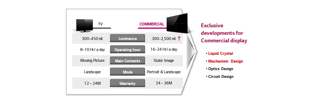 ID_01_IPS_17_1477998064494