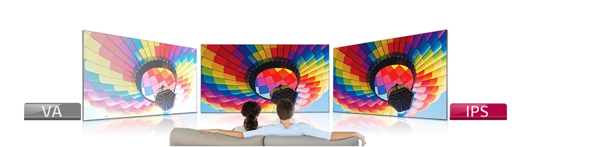 ID_01_IPS_04_1477997666648