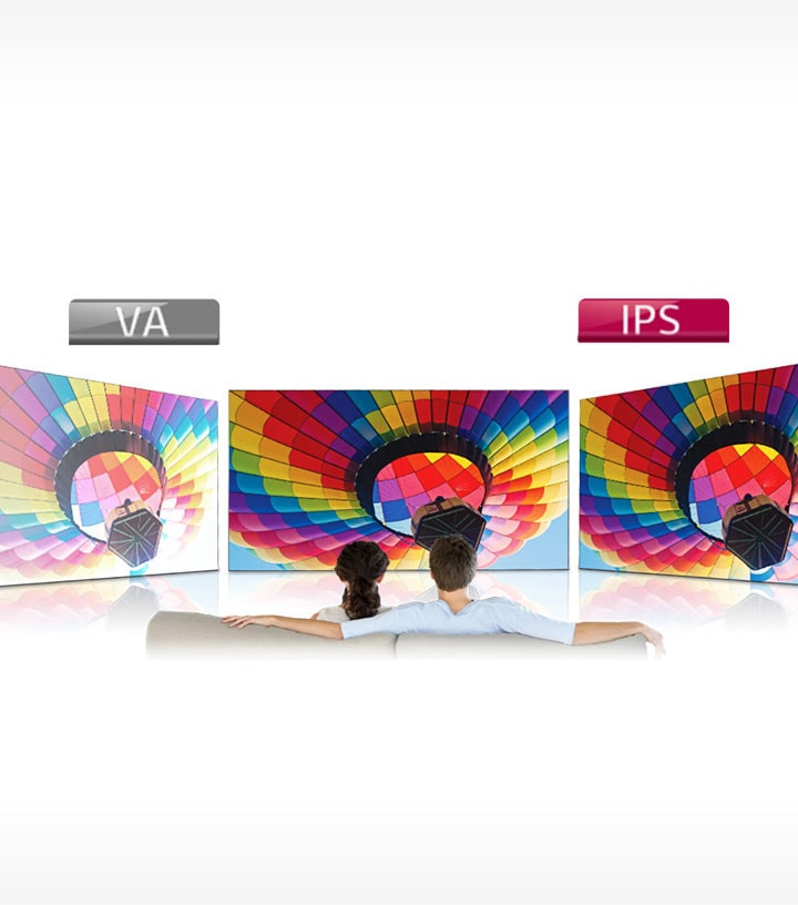 ID_01_IPS_04_m_1477997671596