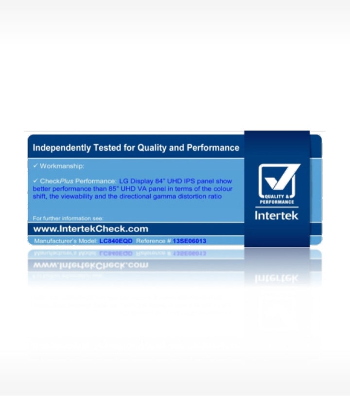 ID_01_IPS_05_1_m_1477998402629