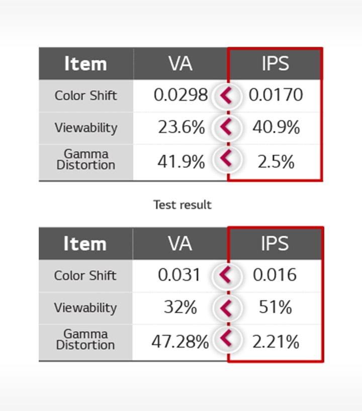 ID_01_IPS_06_m_1477997721378