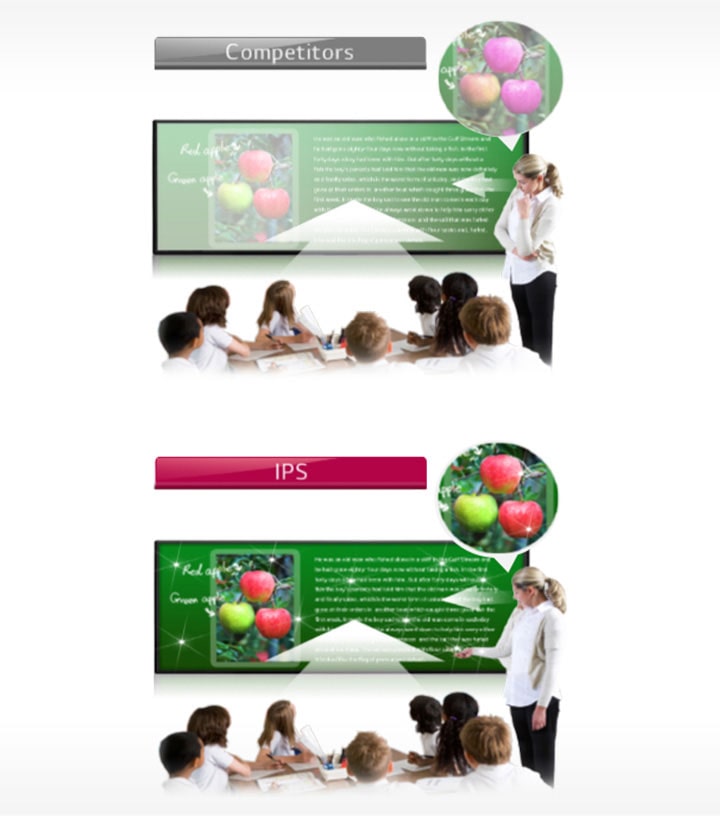 ID_01_IPS_08_m_1477997800873