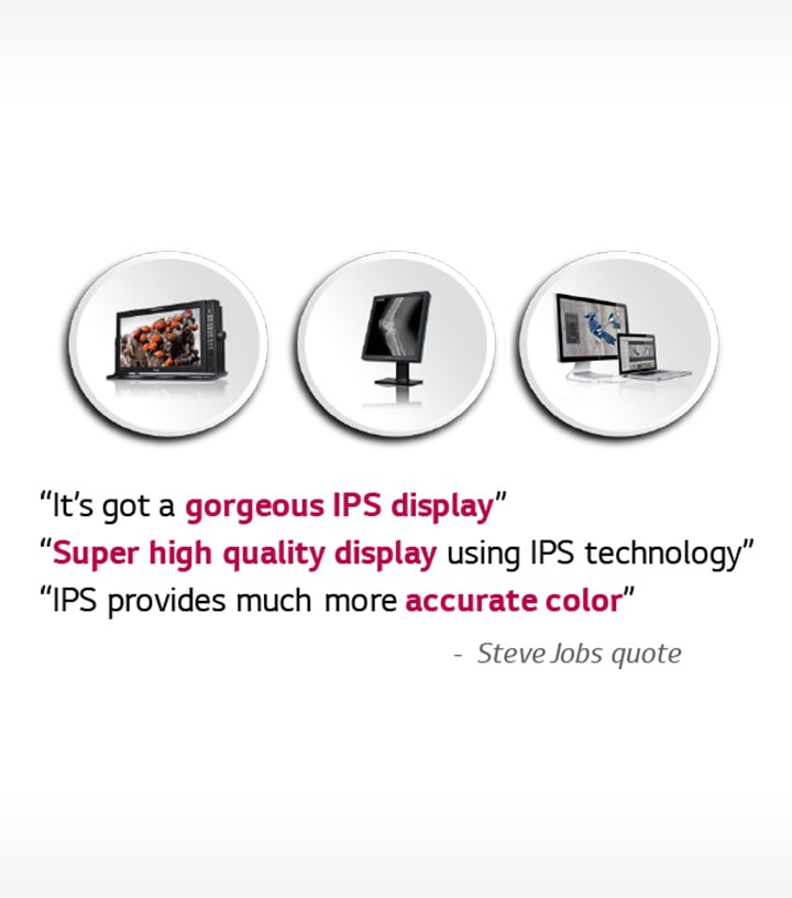 ID_01_IPS_11_m_1477997900264