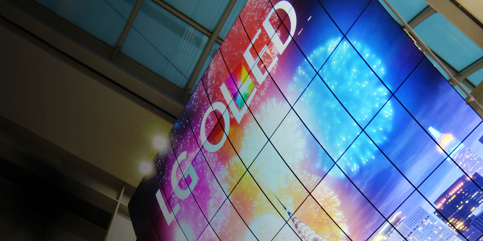 ID_00_Main_01_1477990888924