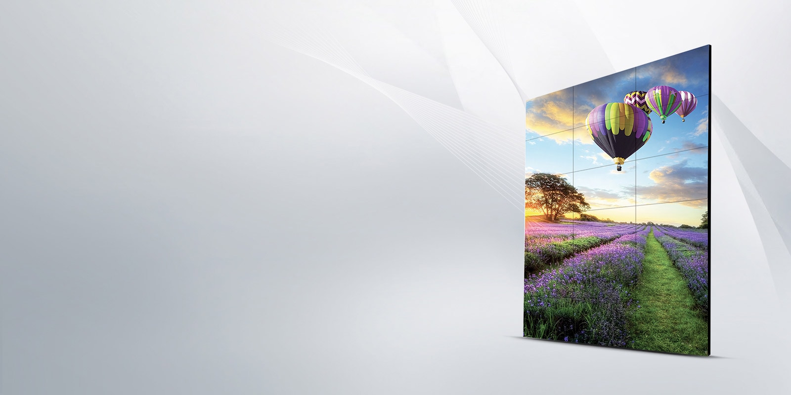 ID_00_Main_02_1477990929580