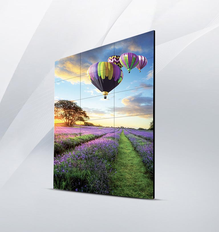 ID_00_Main_02_m_1477990937425