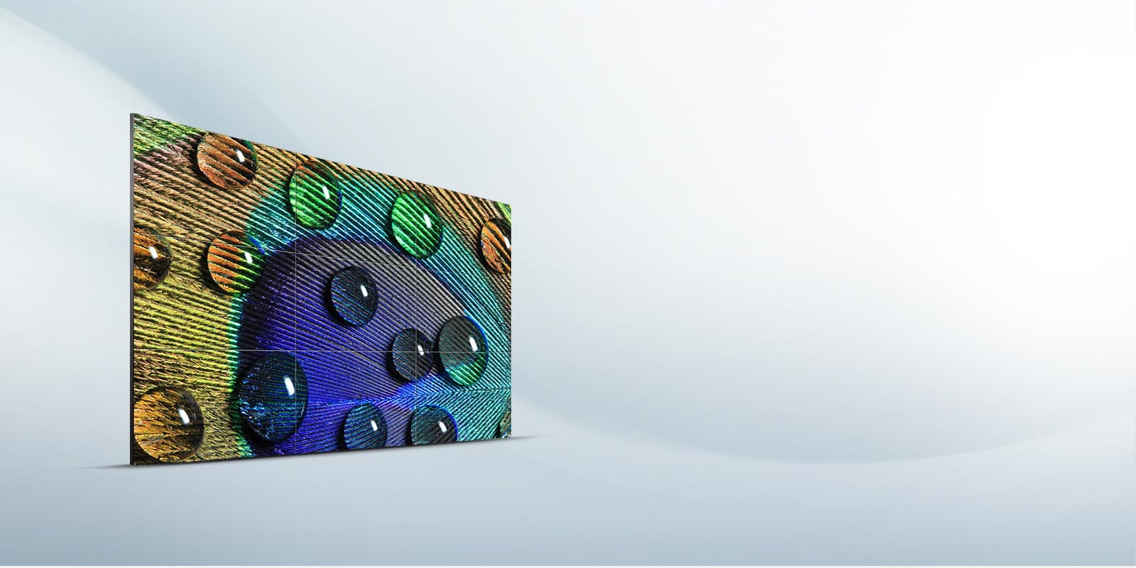 ID_00_Main_03_1477990834746