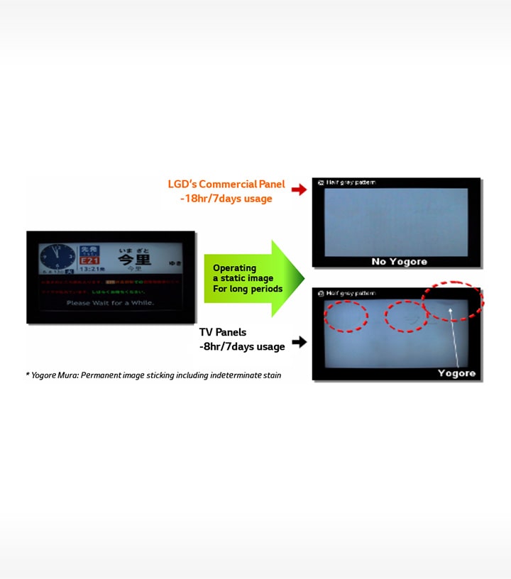 ID_01_IPS_18_m_1477998110429